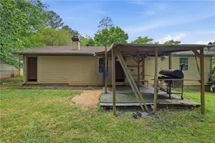 1461 Reddington Ln, Norcross, GA 30093 - Photo 19