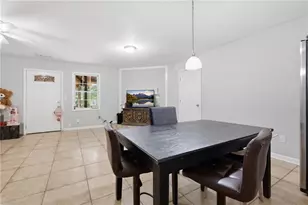 1461 Reddington Ln, Norcross, GA 30093 - Photo 5