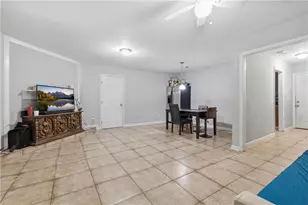 1461 Reddington Ln, Norcross, GA 30093 - Photo 3