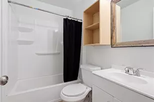 1461 Reddington Ln, Norcross, GA 30093 - Photo 15