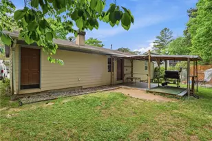1461 Reddington Ln, Norcross, GA 30093 - Photo 21