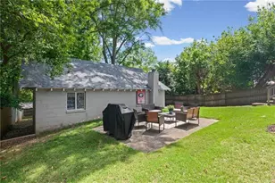 2010 Delphine Dr, Decatur, GA 30032 - Photo 29
