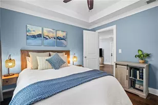 2010 Delphine Dr, Decatur, GA 30032 - Photo 13