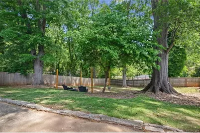 2010 Delphine Drive, Decatur, GA 30032 - Photo 25