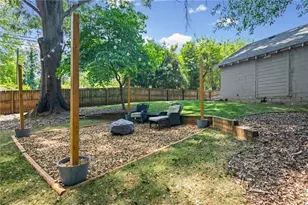 2010 Delphine Dr, Decatur, GA 30032 - Photo 25