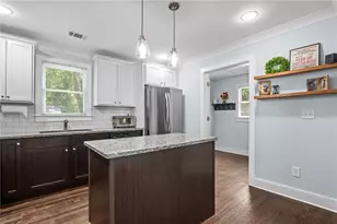 2010 Delphine Dr, Decatur, GA 30032 - Photo 9