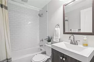 2010 Delphine Dr, Decatur, GA 30032 - Photo 19