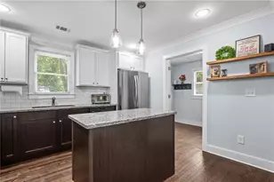 2010 Delphine Dr, Decatur, GA 30032 - Photo 9