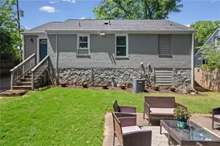 2010 Delphine Dr, Decatur, GA 30032 - Photo 27