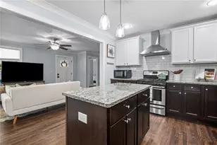 2010 Delphine Dr, Decatur, GA 30032 - Photo 11