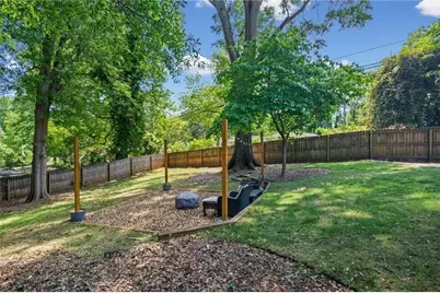 2010 Delphine Drive, Decatur, GA 30032 - Photo 23