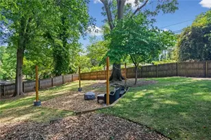 2010 Delphine Dr, Decatur, GA 30032 - Photo 23