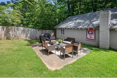 2010 Delphine Drive, Decatur, GA 30032 - Photo 27