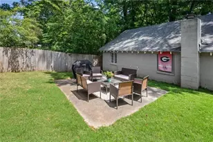 2010 Delphine Dr, Decatur, GA 30032 - Photo 27