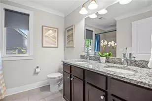 2010 Delphine Dr, Decatur, GA 30032 - Photo 15