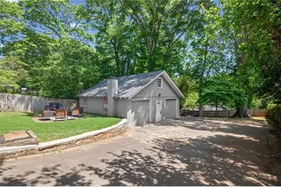 2010 Delphine Drive, Decatur, GA 30032 - Photo 29