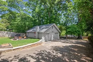 2010 Delphine Dr, Decatur, GA 30032 - Photo 29