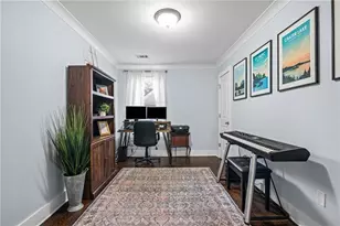 2010 Delphine Dr, Decatur, GA 30032 - Photo 15