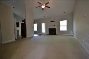 107 Spring View Branch, Dallas, GA 30157 - Photo 5