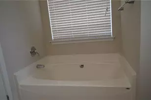 107 Spring View Branch, Dallas, GA 30157 - Photo 15