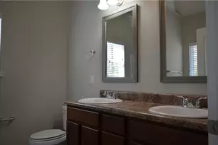 107 Spring View Branch, Dallas, GA 30157 - Photo 13