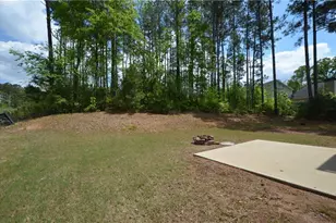 107 Spring View Branch, Dallas, GA 30157 - Photo 17