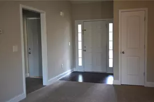 107 Spring View Branch, Dallas, GA 30157 - Photo 3