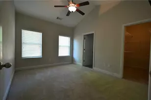 107 Spring View Branch, Dallas, GA 30157 - Photo 11