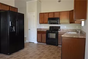 107 Spring View Branch, Dallas, GA 30157 - Photo 7