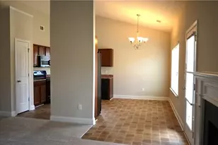 107 Spring View Branch, Dallas, GA 30157 - Photo 9