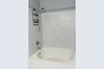 5559 Glendridge Dr #1409, Atlanta, GA 30342 - Photo 9