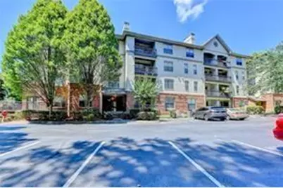 5559 Glendridge Dr #1409, Atlanta, GA 30342 - Photo 1