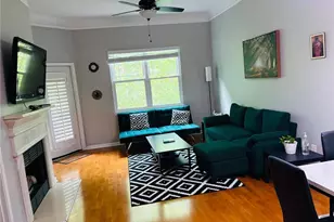 5559 Glendridge Dr, Atlanta, GA 30342 - Photo 3