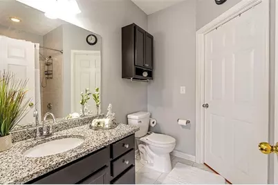 5559 Glendridge Dr #1409, Atlanta, GA 30342 - Photo 11