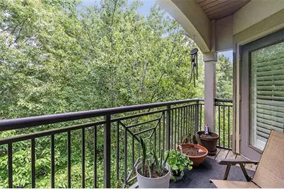 5559 Glendridge Dr #1409, Atlanta, GA 30342 - Photo 13