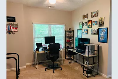 5559 Glendridge Dr #1409, Atlanta, GA 30342 - Photo 7