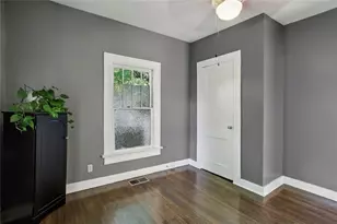 2259 Newnan St, East Point, GA 30344 - Photo 11