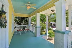 2259 Newnan St, East Point, GA 30344 - Photo 3