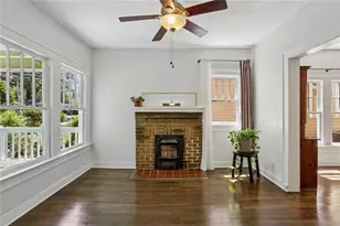 2259 Newnan St, East Point, GA 30344 - Photo 7