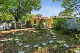 2259 Newnan St, East Point, GA 30344 - Photo 5