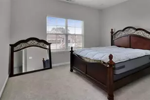327 Round Pond Dr, Lilburn, GA 30047 - Photo 19