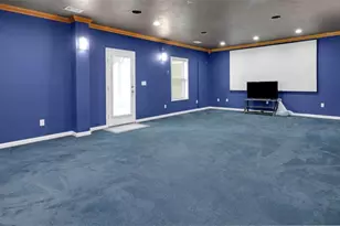327 Round Pond Dr, Lilburn, GA 30047 - Photo 29