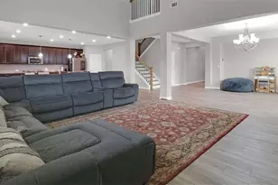 327 Round Pond Dr, Lilburn, GA 30047 - Photo 11