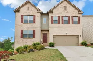 327 Round Pond Dr, Lilburn, GA 30047 - Photo 1