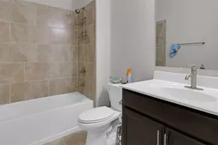 327 Round Pond Dr, Lilburn, GA 30047 - Photo 23