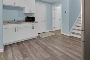 327 Round Pond Dr, Lilburn, GA 30047 - Photo 27