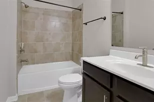 327 Round Pond Dr, Lilburn, GA 30047 - Photo 21