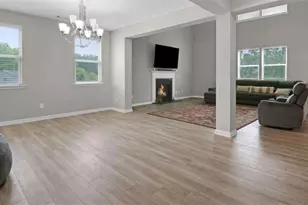 327 Round Pond Dr, Lilburn, GA 30047 - Photo 13