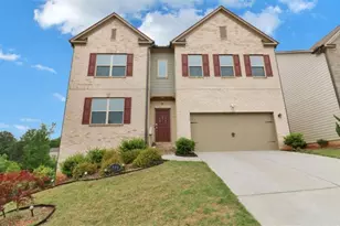 327 Round Pond Dr, Lilburn, GA 30047 - Photo 3