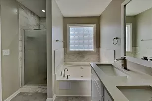 45 Moreland Cir, Hiram, GA 30141 - Photo 9